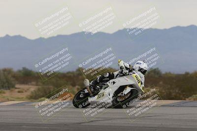 media/Sep-21-2025-Race Pace (Sun) [[98bf33ef95]]/Verified/9-Turn 9 Entry (1145am)/